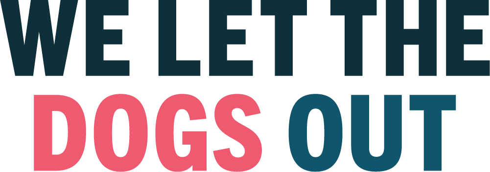 Secondary_Full_Primary